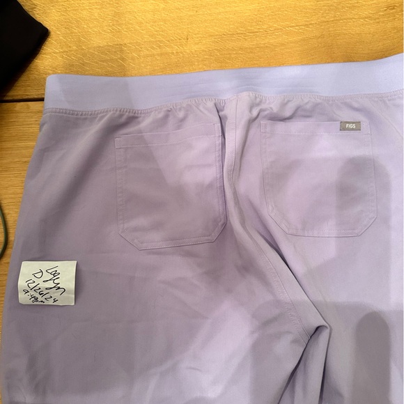 Figs - Picture 3 of 3